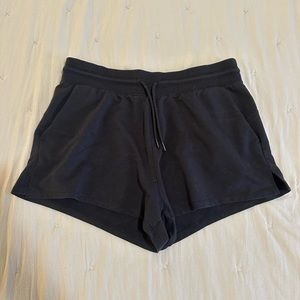 All in Motion Shorts
